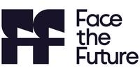 Face the Future
